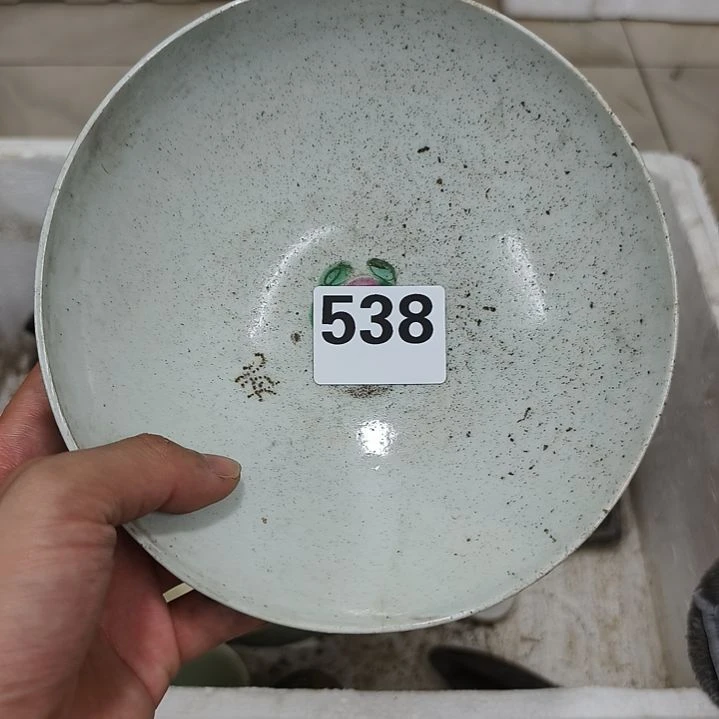 各种民俗老物和杂件538箐*阁
