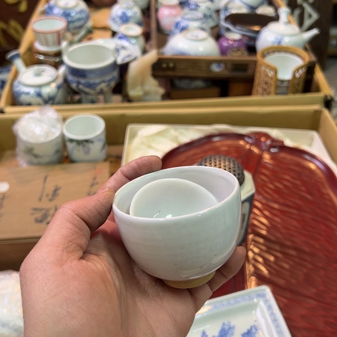 瓷片不*花花花花花花花花