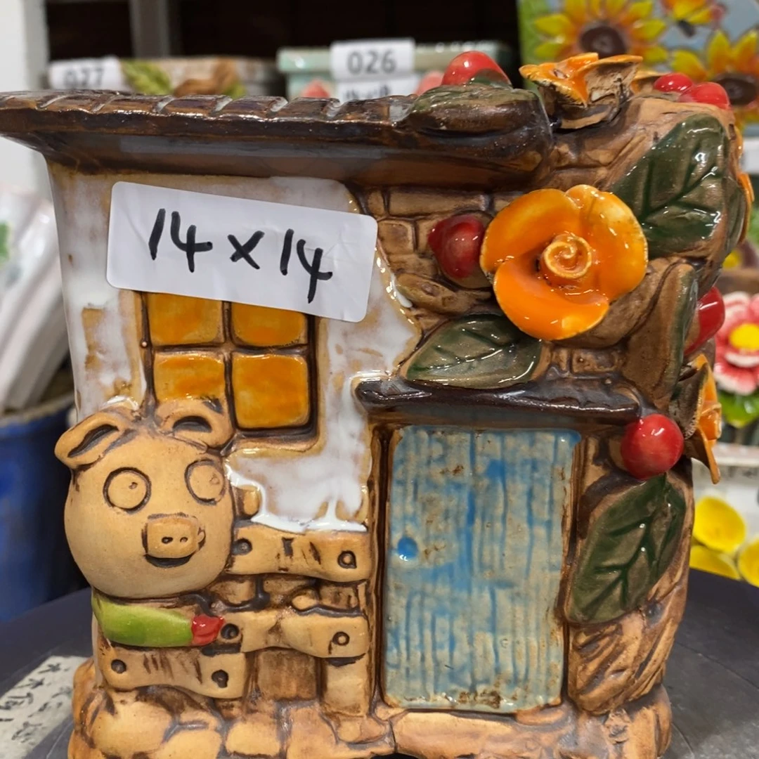 【闪购商品】