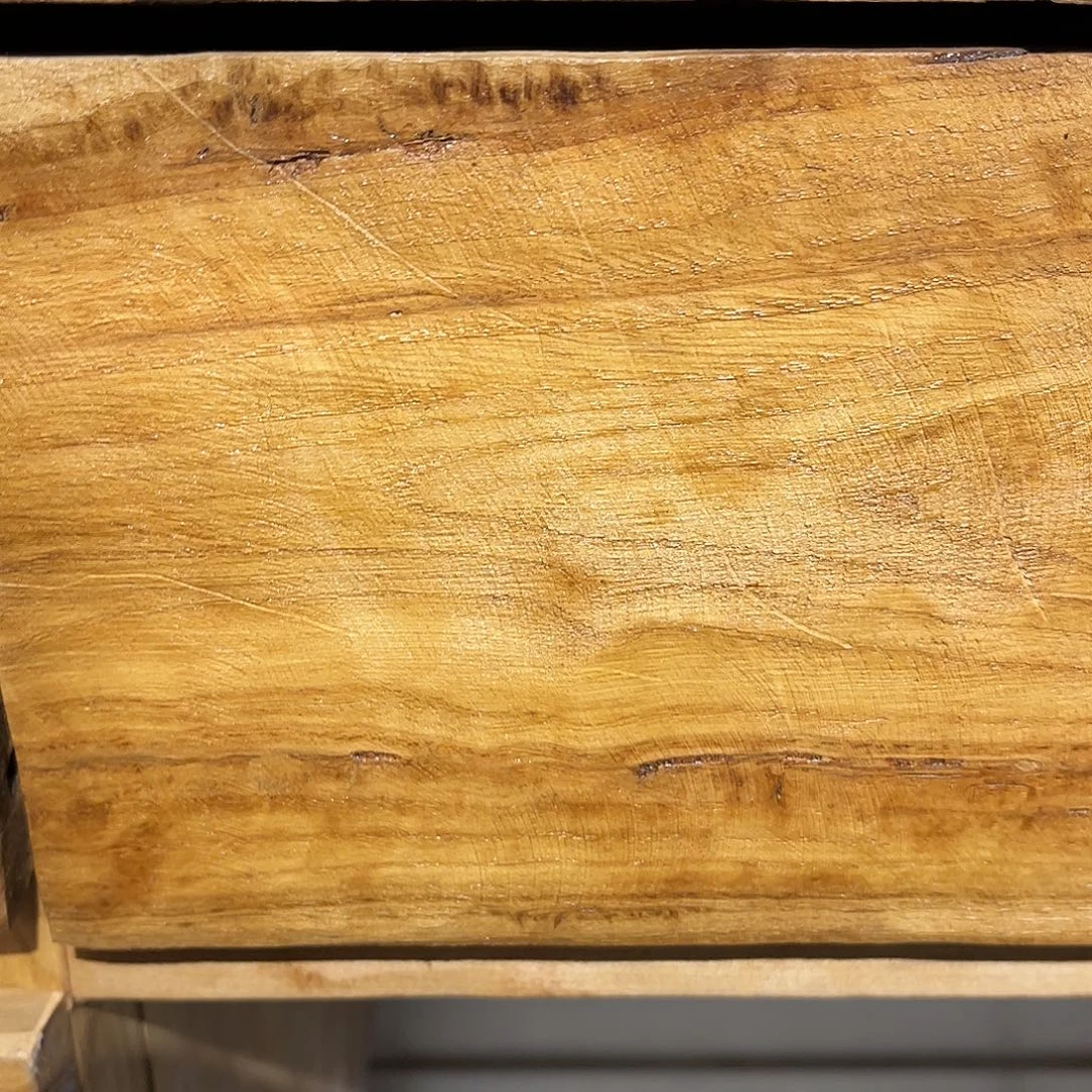 懒***咩353好好好好好好好看好好好好好看的