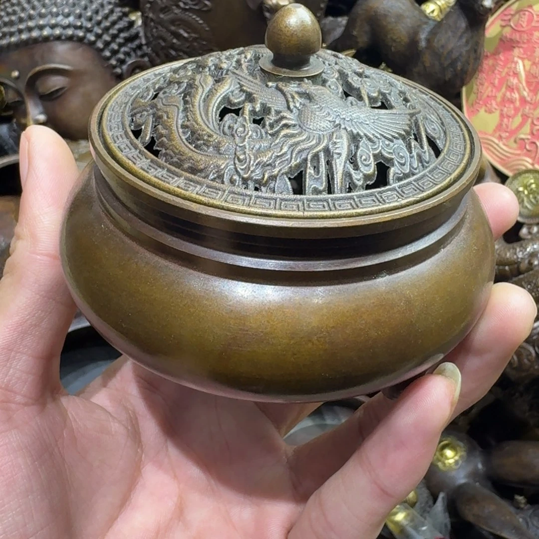 工艺品摆件工艺品摆件