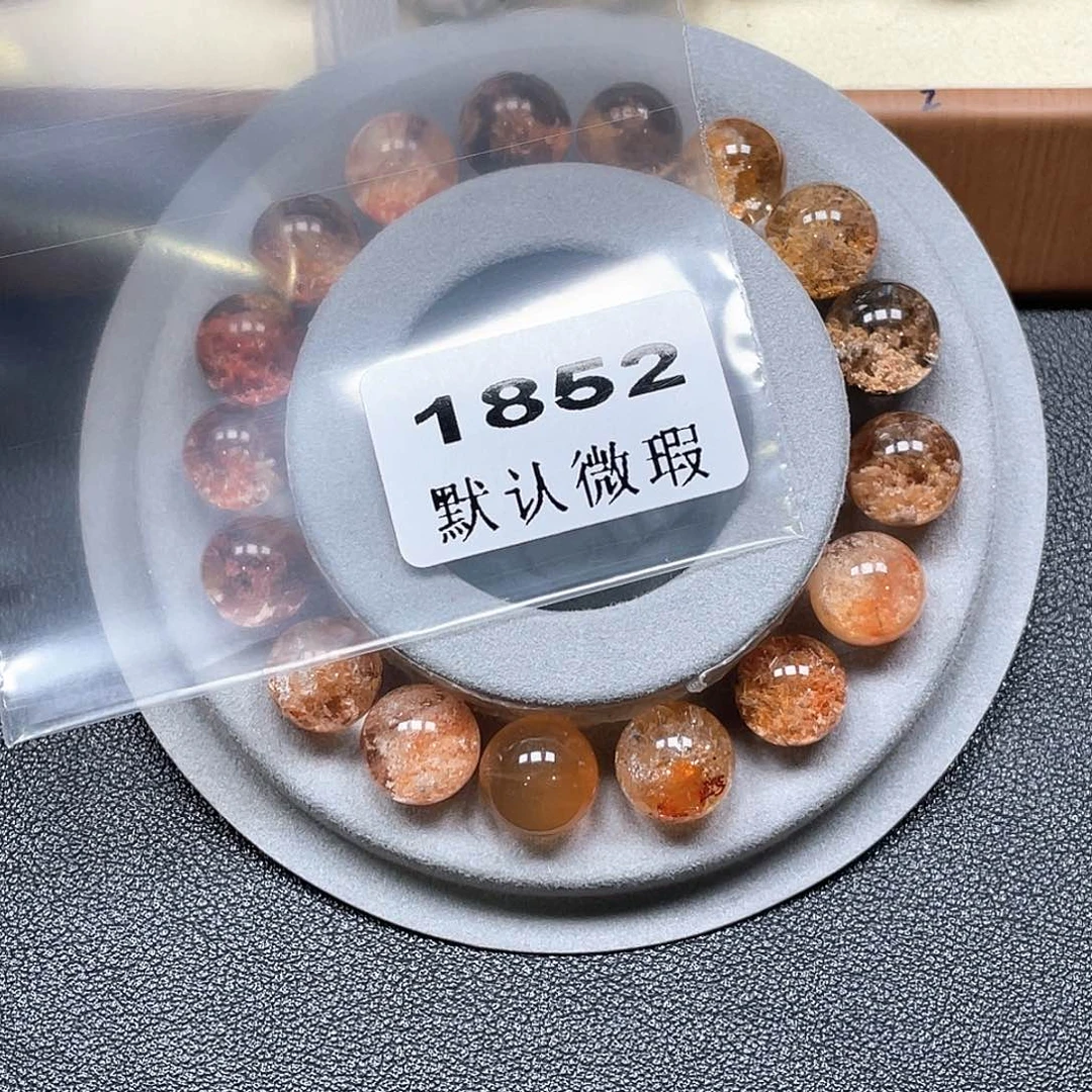 是***呀吊坠(不含链)未镶嵌水晶