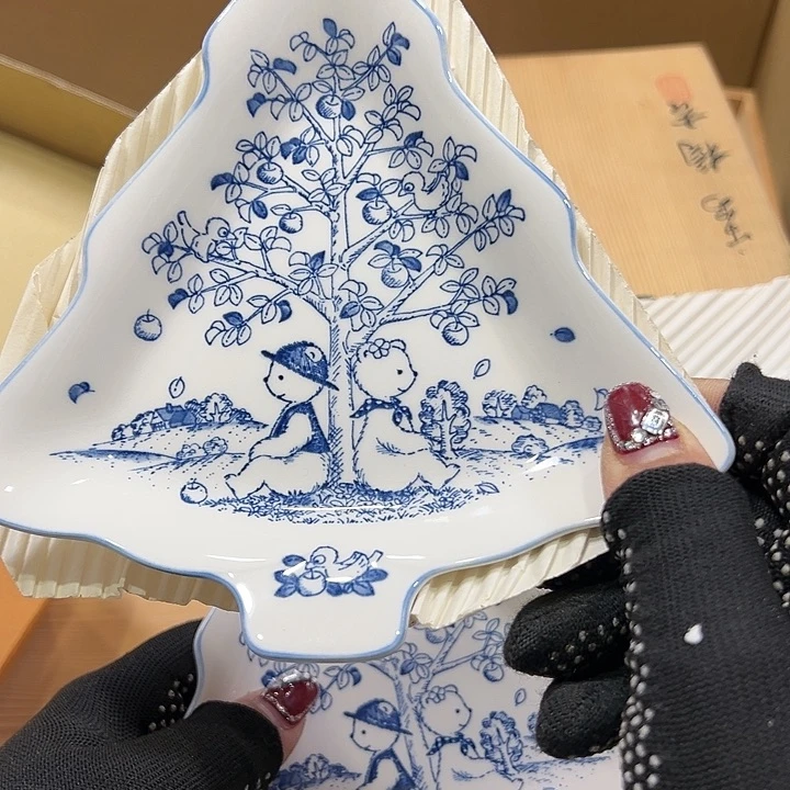 茶宠燚*我的小伙伴都在等你的回复