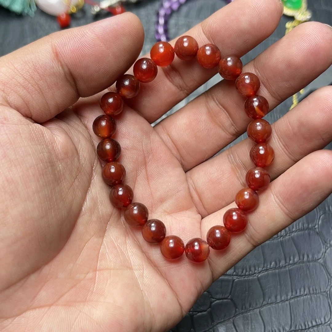 【闪购商品】纯铜石英石