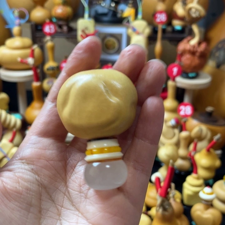 玛***猫哈尔滨啤酒最美了