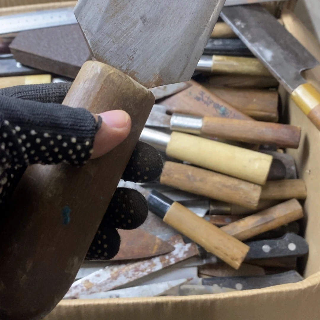 用***0厨刀厨刀厨刀家用