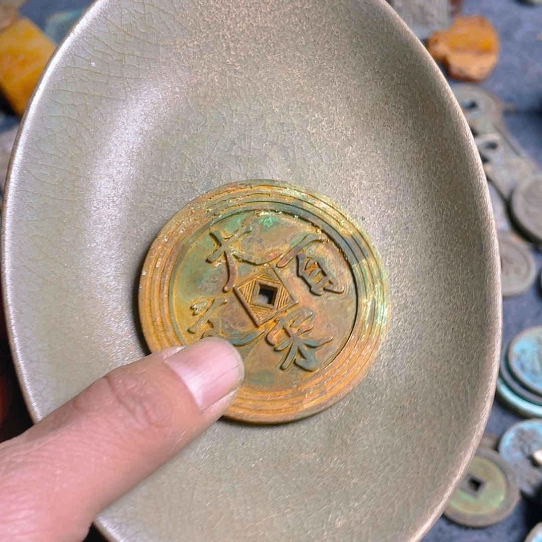 王*圣坎坎坷坷走不下去就算完事啦