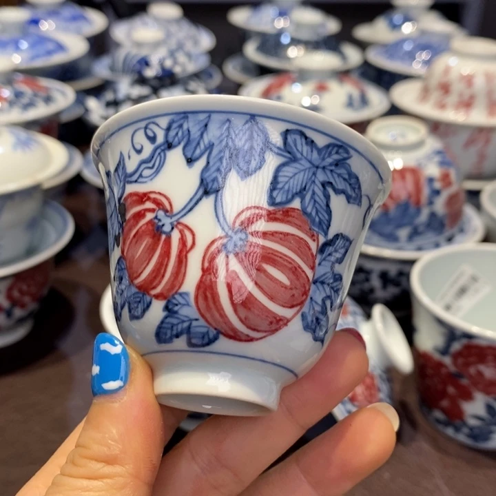 微瑕杯杯杯杯杯杯有瑕疵