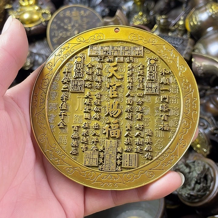 闪购链接，点击下单！附赠运费险！