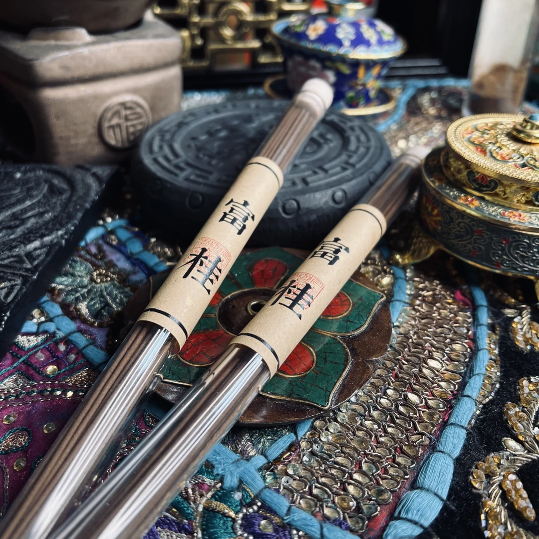 板Sister·【富桂香薰】