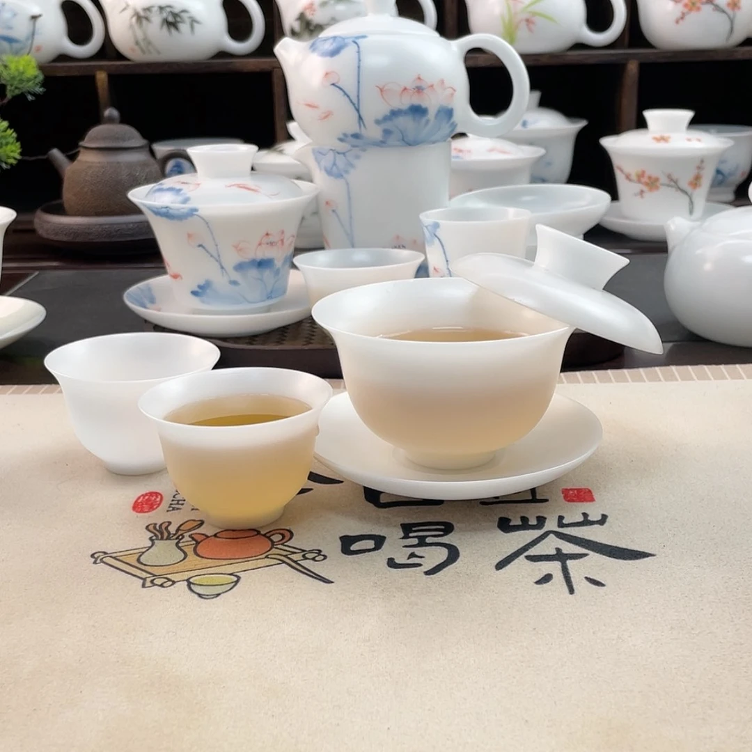 【闪购商品】知**乐64646466282131546466