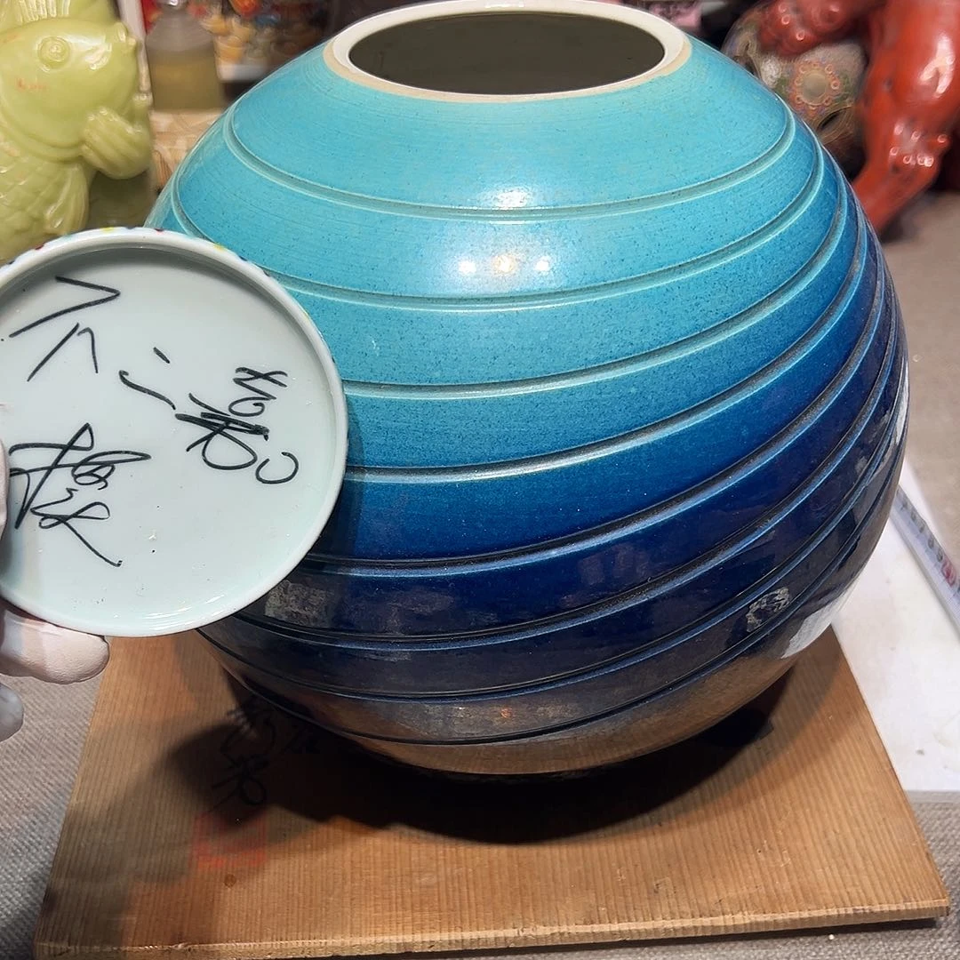 瓷片瓷器满58包邮包邮包邮