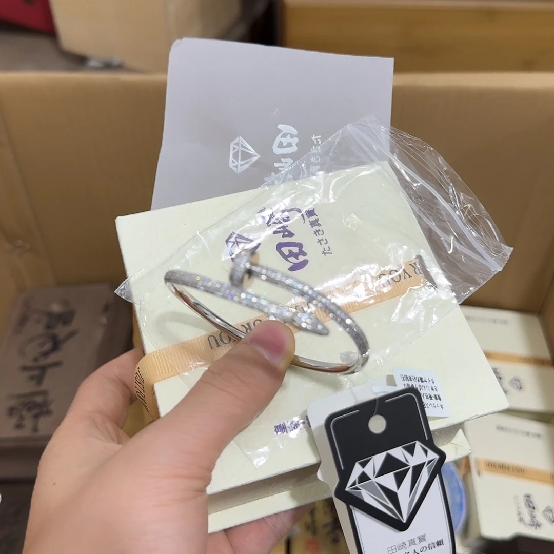 瓷器茶具系列套装