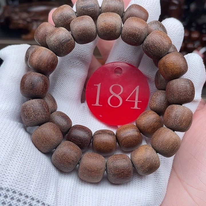 其他贡木多样性发其一1213