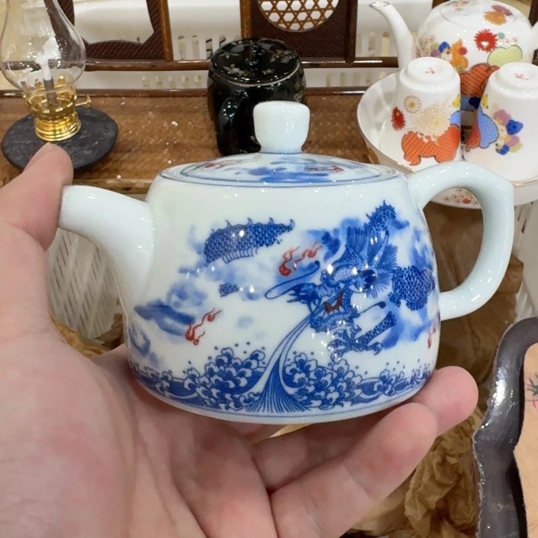 杯你好漂亮453566354774