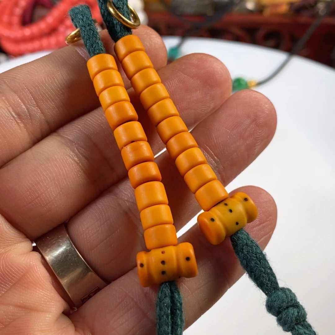 【闪购商品】树脂制品