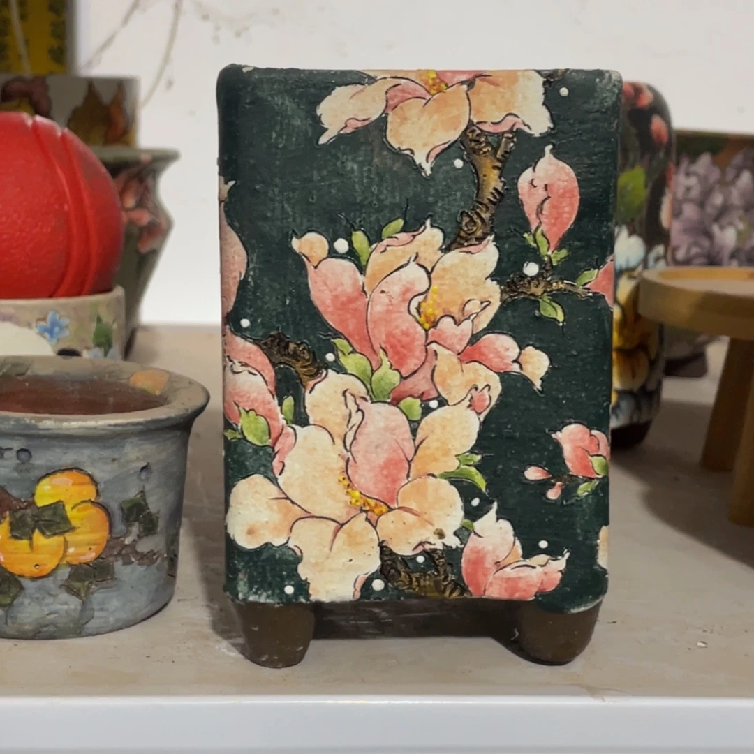 瑕疵特价88888888888