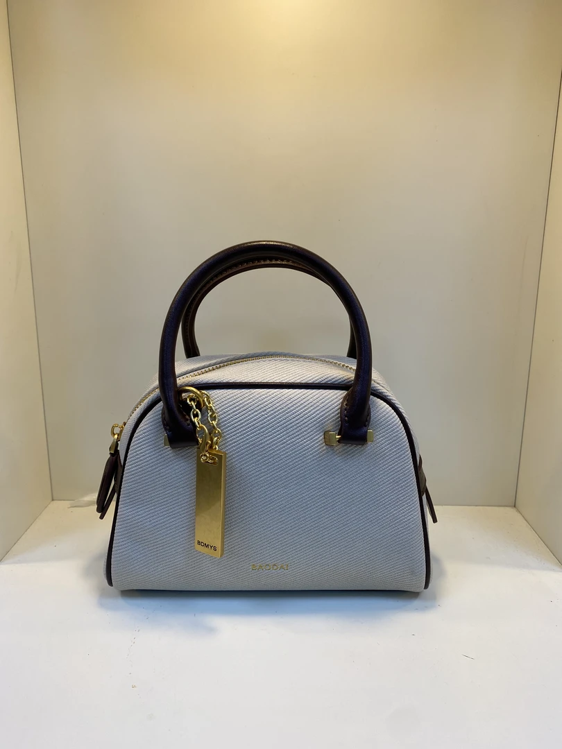 8030#喜马拉雅【尺寸：长21宽8高24】潮流轻奢百搭时尚女士单肩包