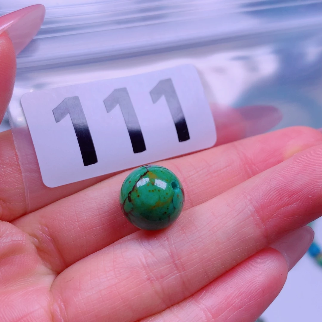 空竹粉丝专享十堰特色手工散珠