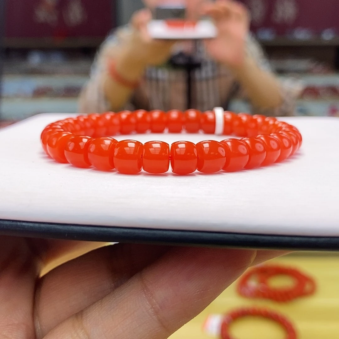 南红玛瑙7未镶嵌7777777777