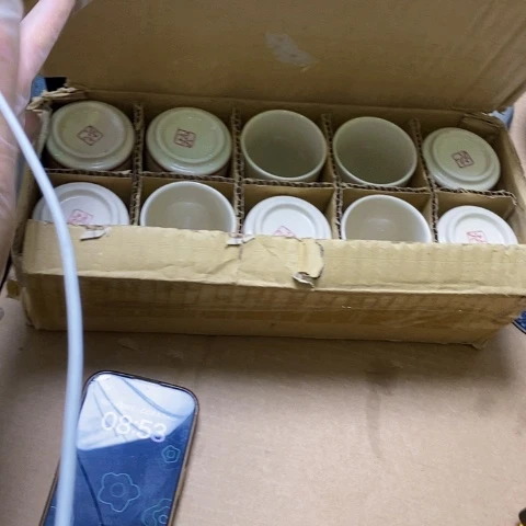 伯***策清仓特价黄车下单一单包邮