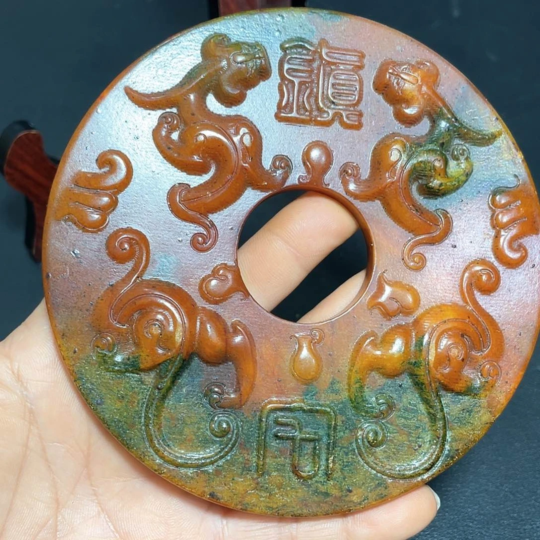 紫砂走官方链接放心拍七天无理由