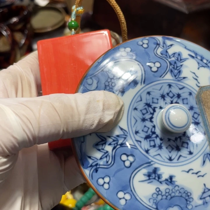 紫砂陶瓷艺术陶瓷艺术