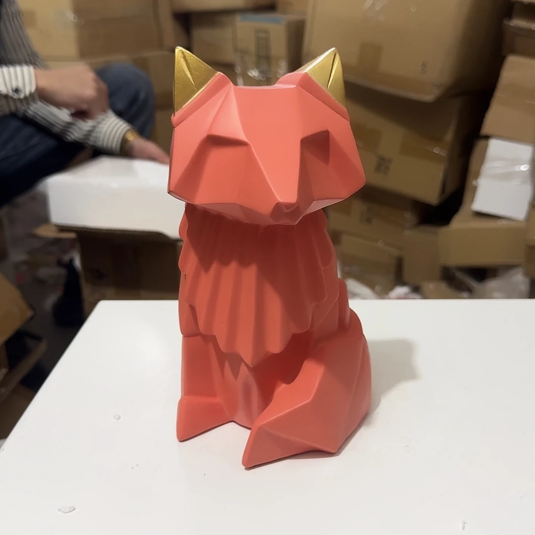 树脂材质盆盆罐罐72