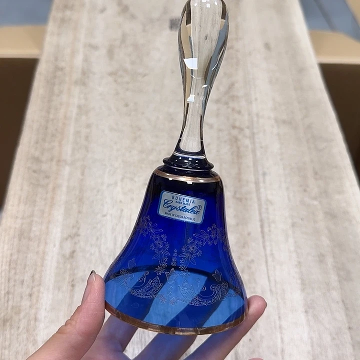 树脂制品噗哈哈哈哈哈哈哈哈哈我笑得
