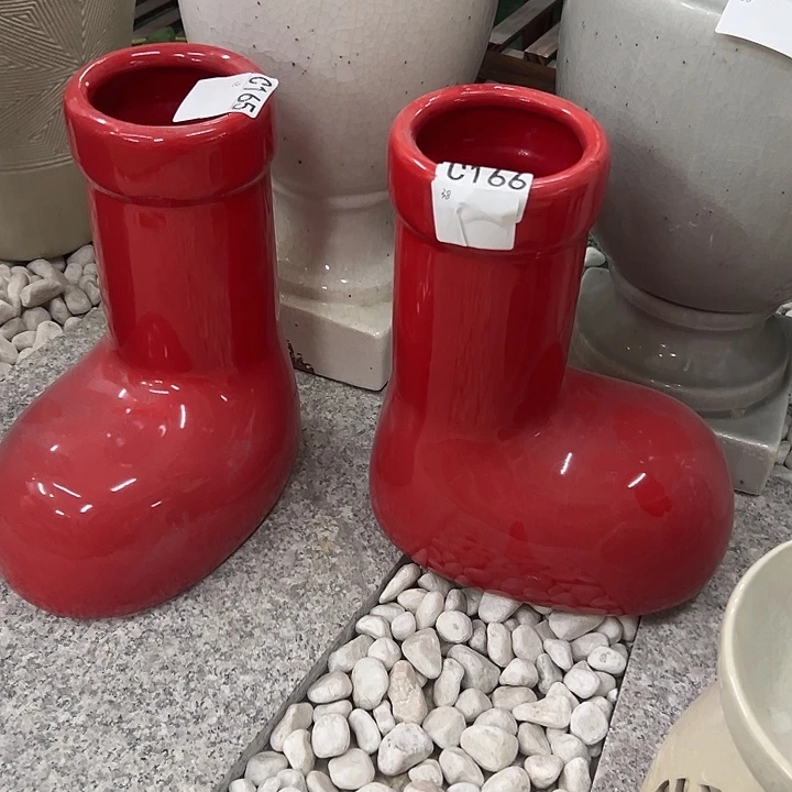 一对968665655655555