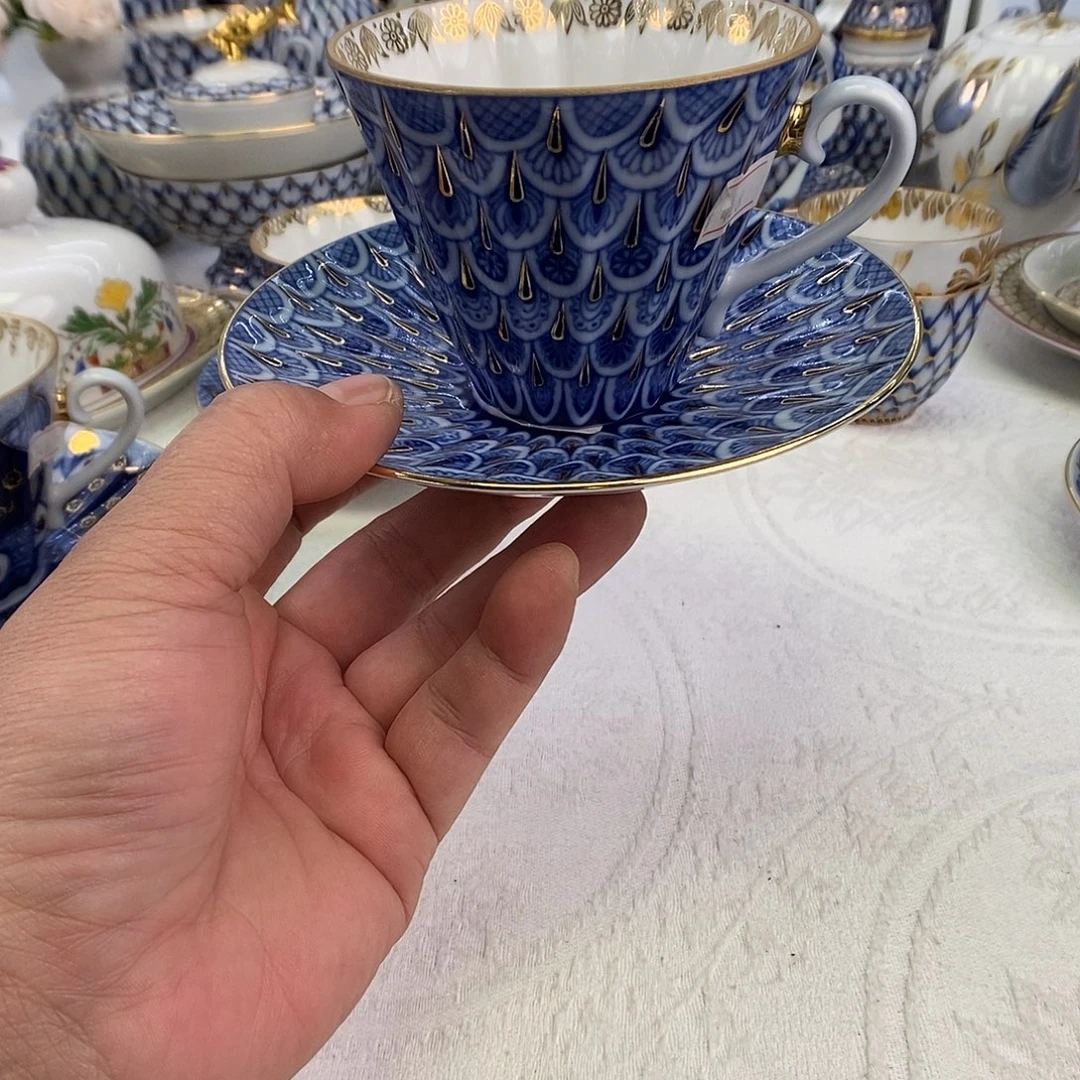 澜***碟开播时间每周两天