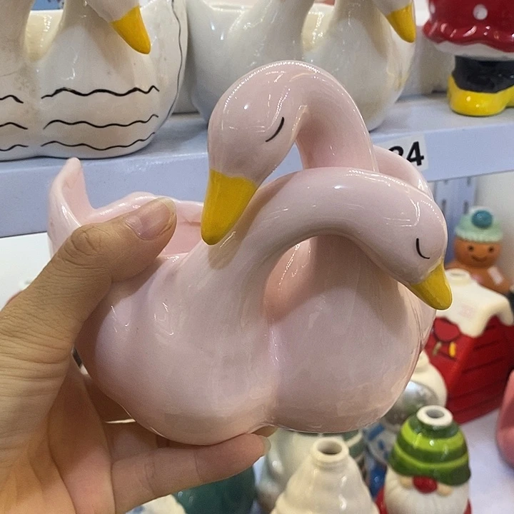 陶瓷微瑕介意慎拍微瑕