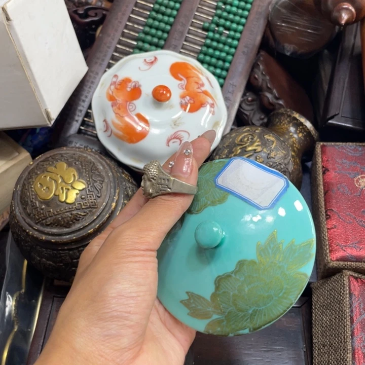 陶瓷艺术陶瓷艺术陶瓷艺术