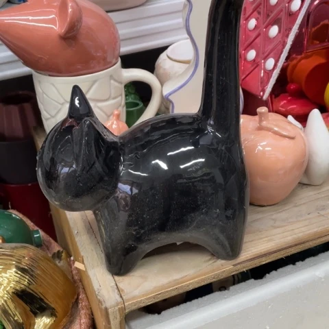 摆件报价摆件摆件