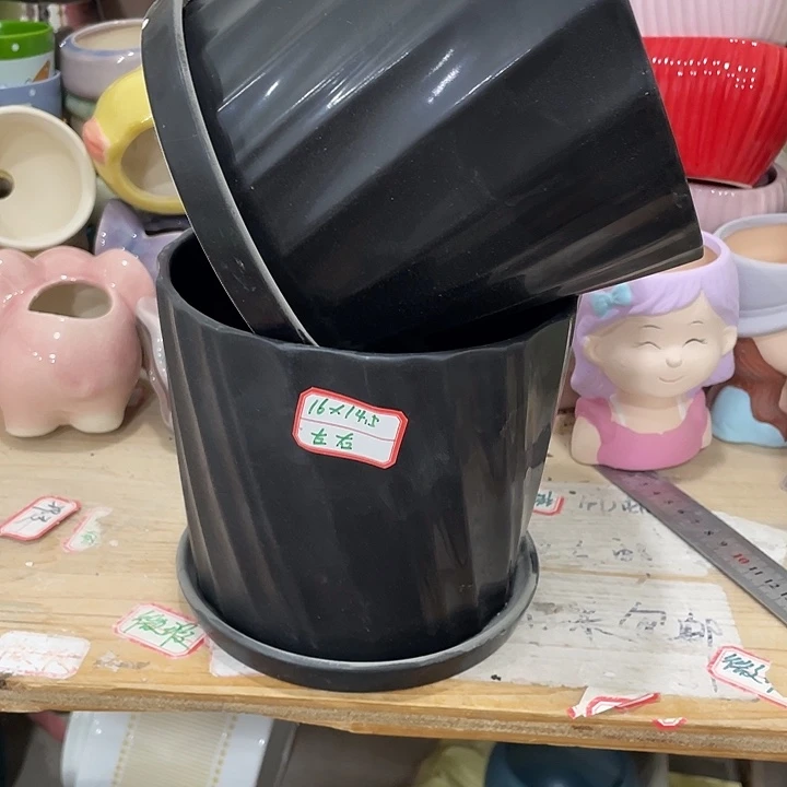 外贸尾单默认微瑕凑12米包邮