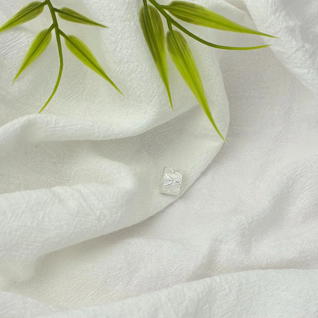 足银银制品 足银单珠【小北质检】ZJH44Z53多样性发一