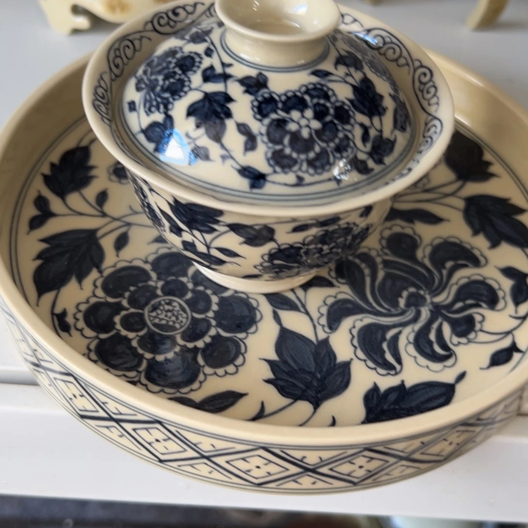 【闪购商品】c*陶瓷艺术有限公司