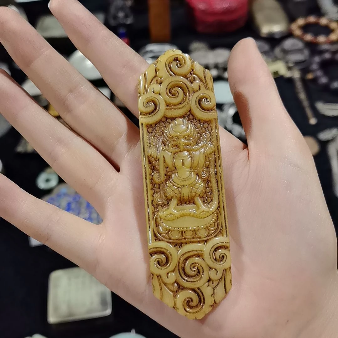 有机玻璃品相，喜欢拍