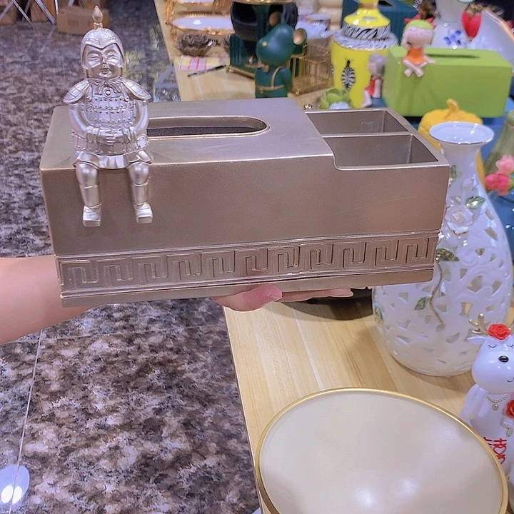 瓷片样品样品样品