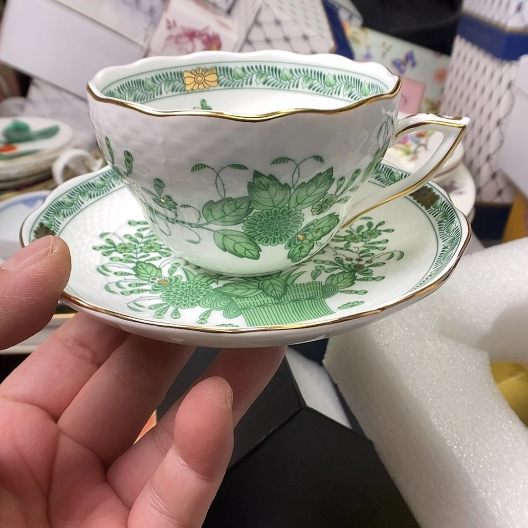 开播时间每周两期