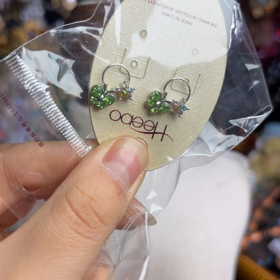 花岗石纯铜锡合金纯铜