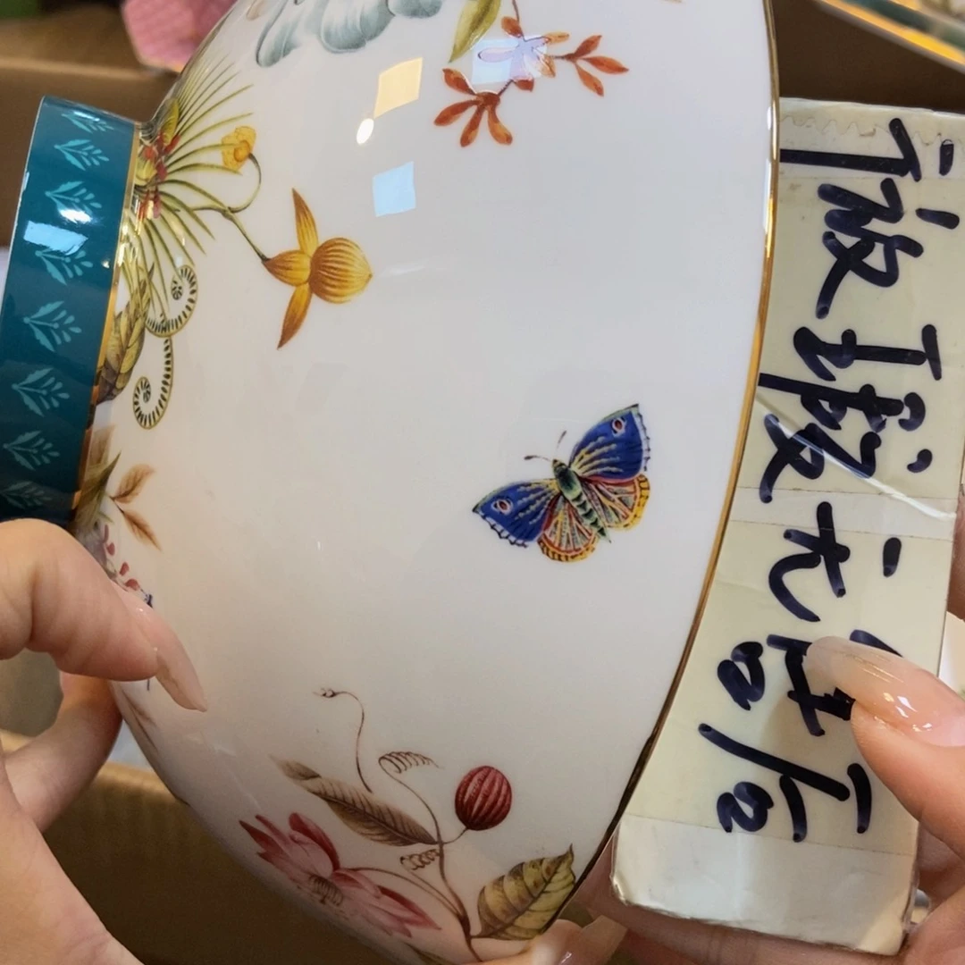 瓷两单包邮………………………………