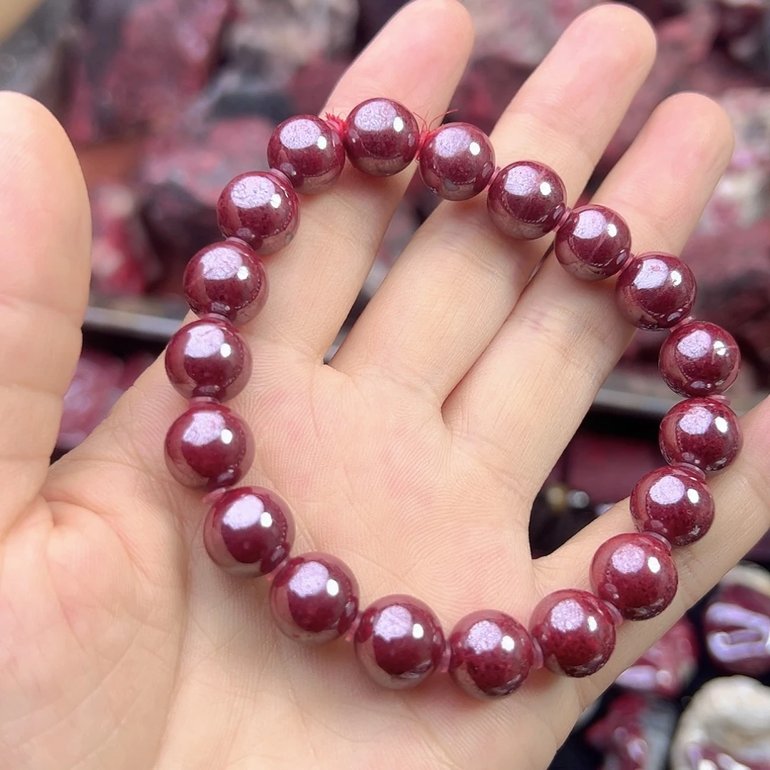 云***天然辰砂天然原矿朱砂