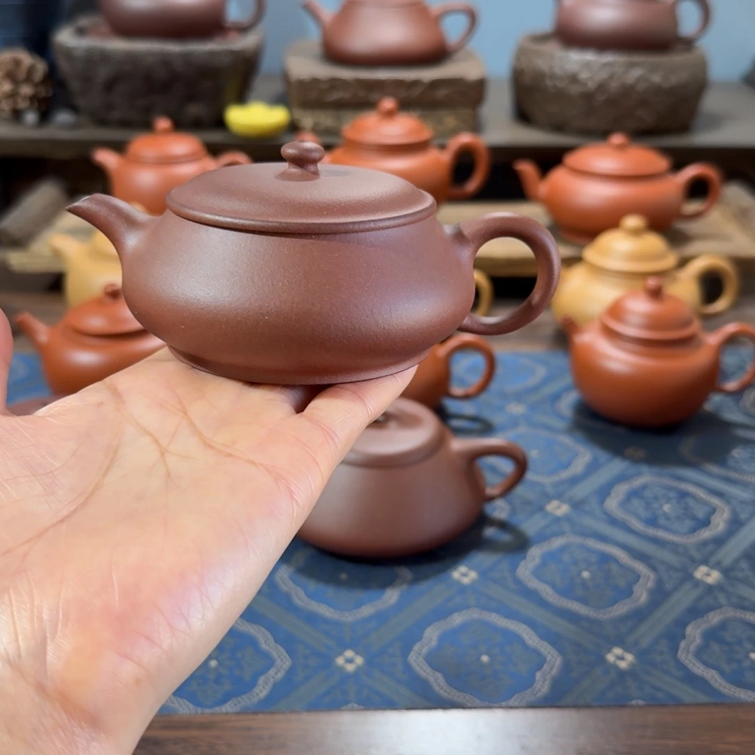 小***哥紫砂壶啊啊啊啊啊啊啊啊啊啊啊啊