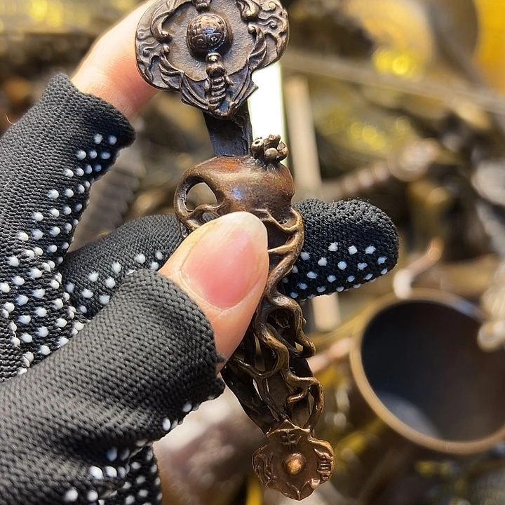 8888888888888888888888