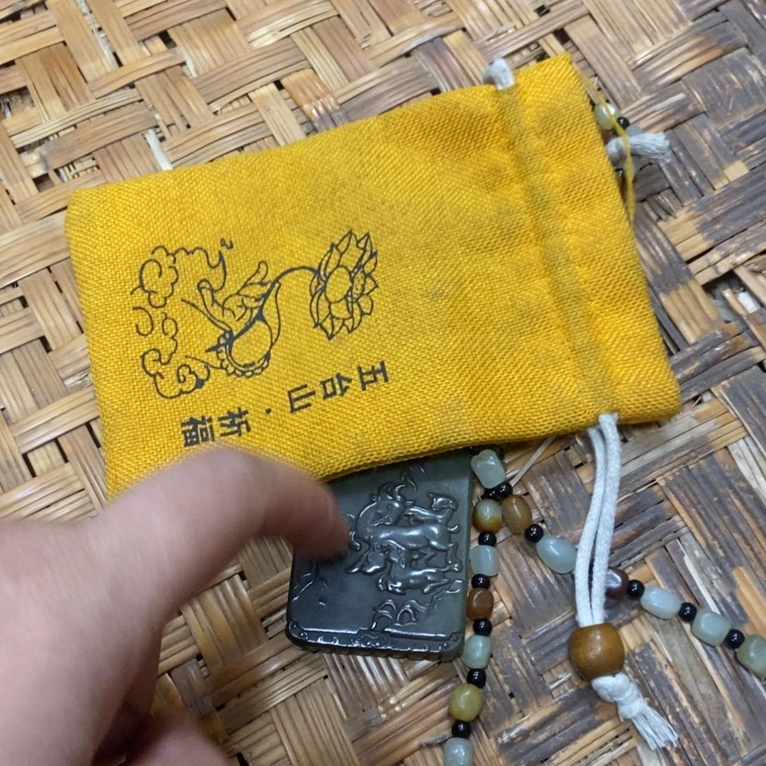 织绣哈哈哈哈哈哈哈哈哈