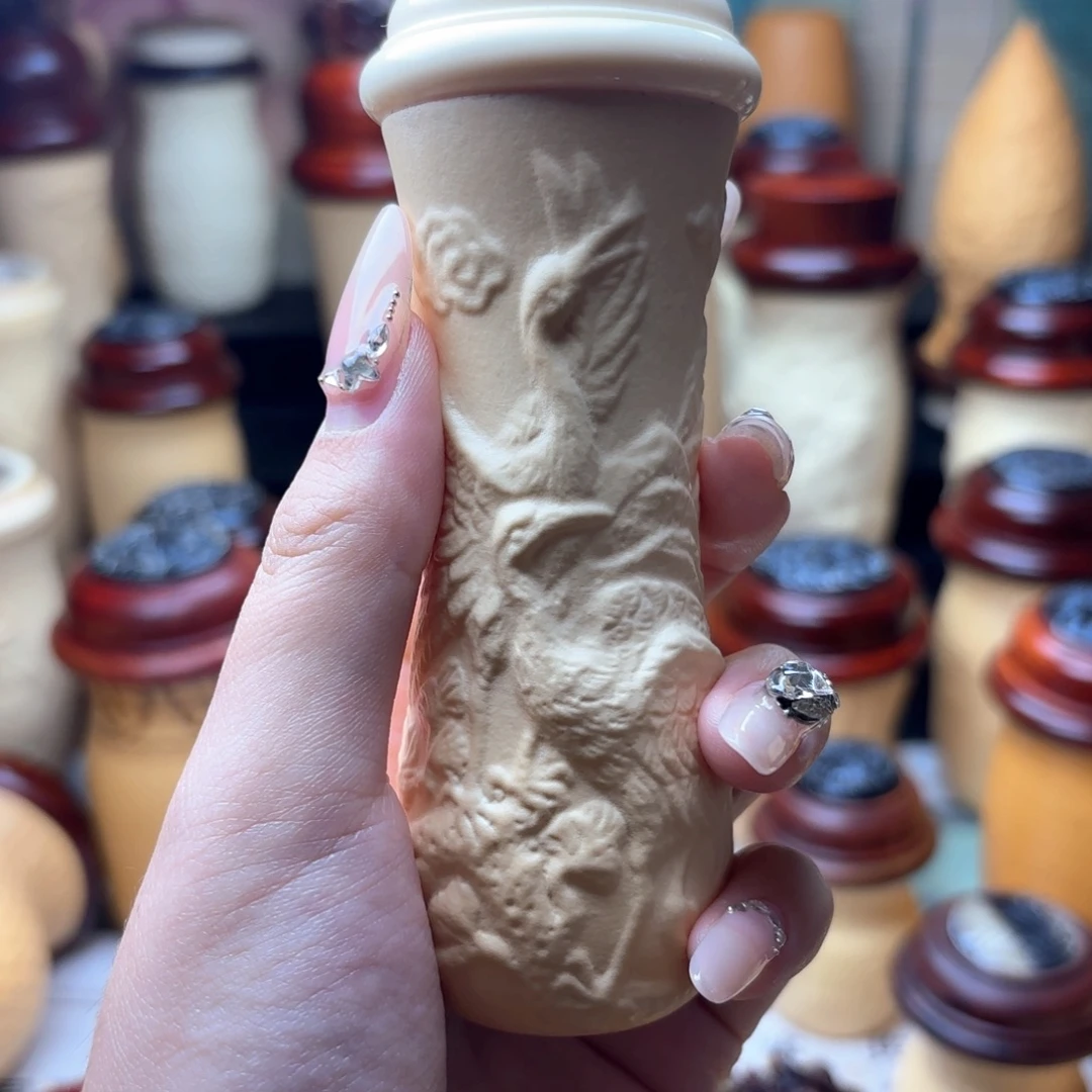 哈哈哈哈哈哈哈哈哈