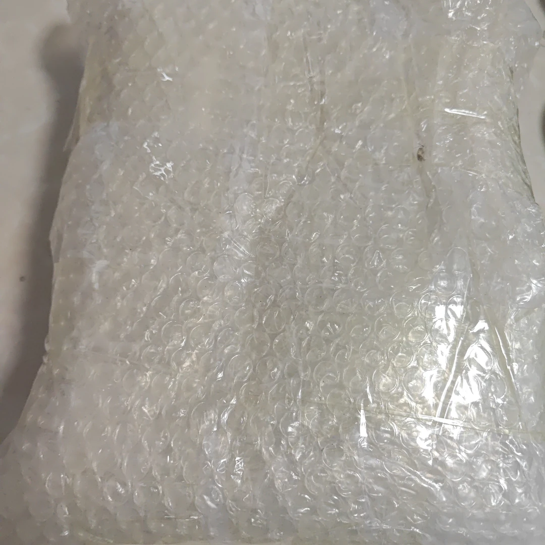 闷包处理，包邮不包好坏，影音电器，其他电器