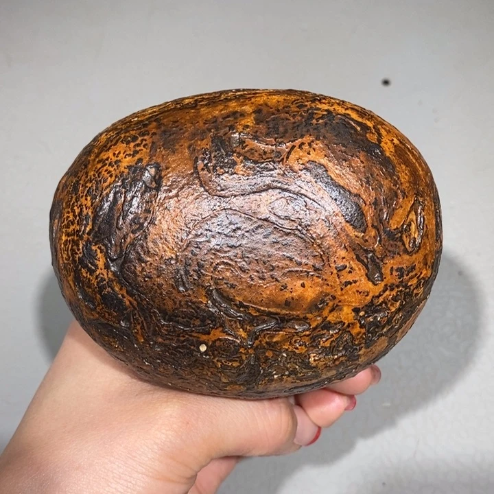 玛瑙/玉髓车挂合金东**一311