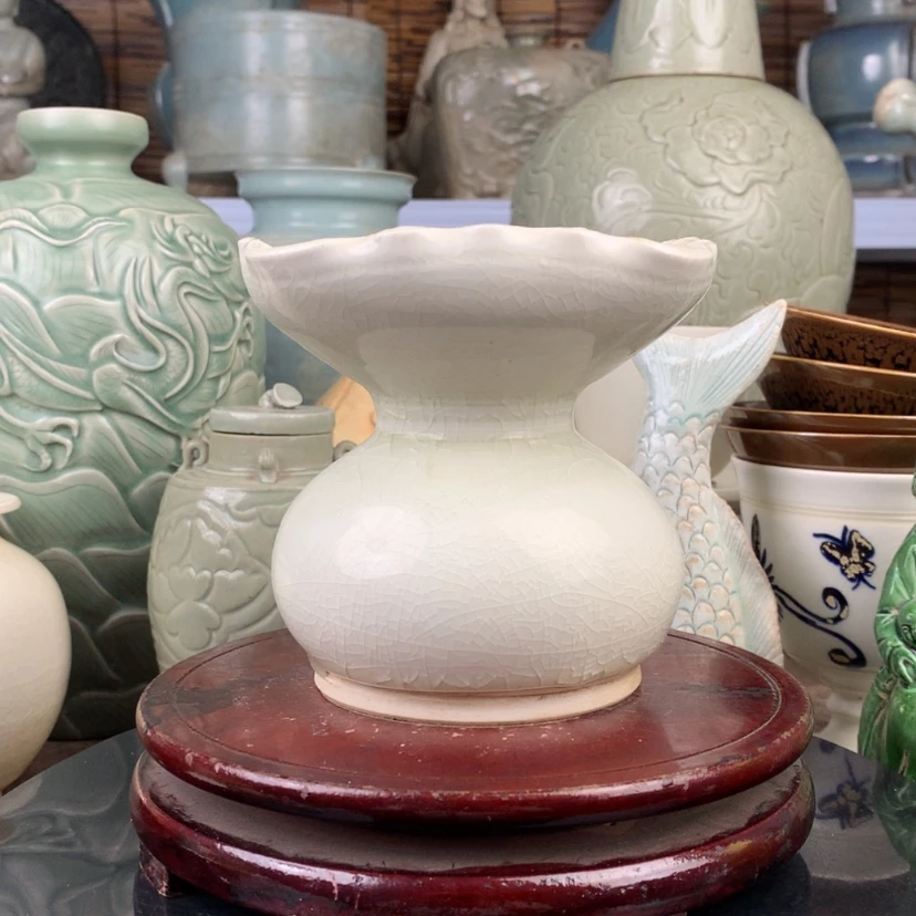 【闪购商品】罐64949494944949949959
